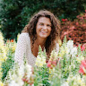 Meet your Posher, Kacie